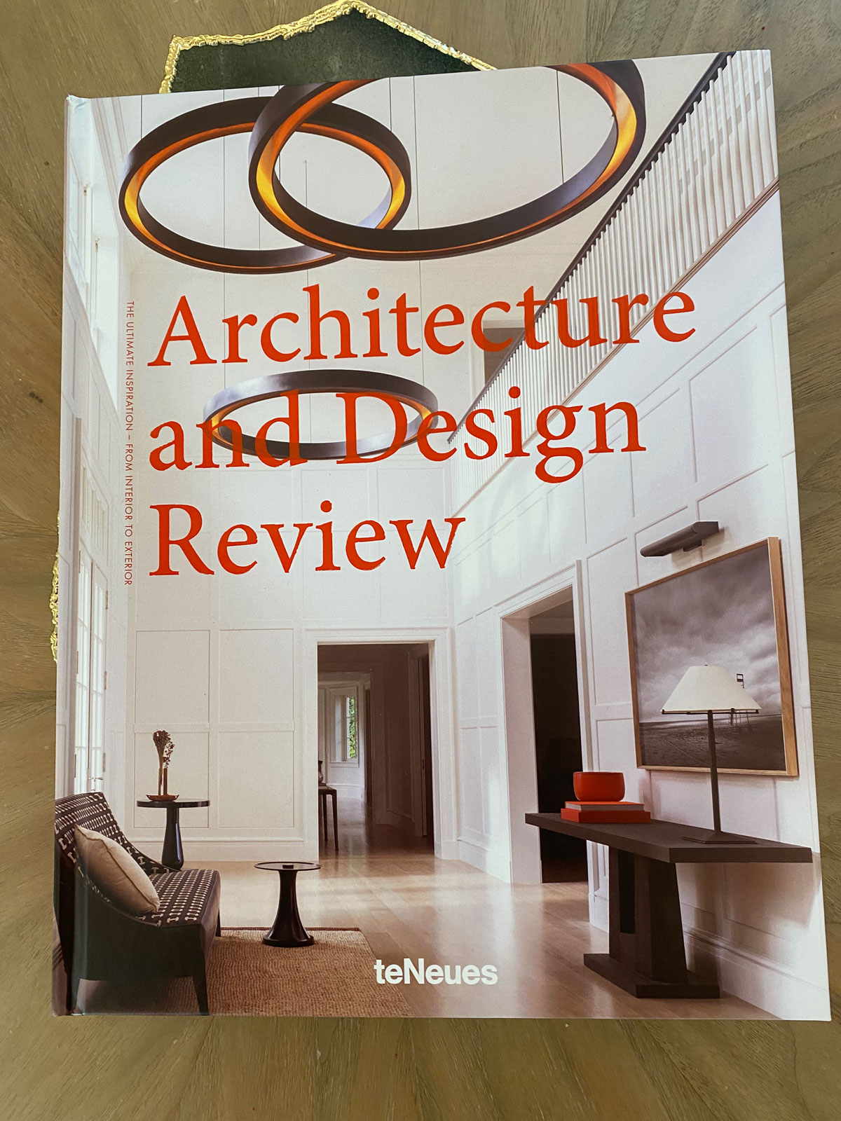 Architecture-and-Design-Review-The-Ultimate-Inspiration-From-Interior-to-Exterior-Cover