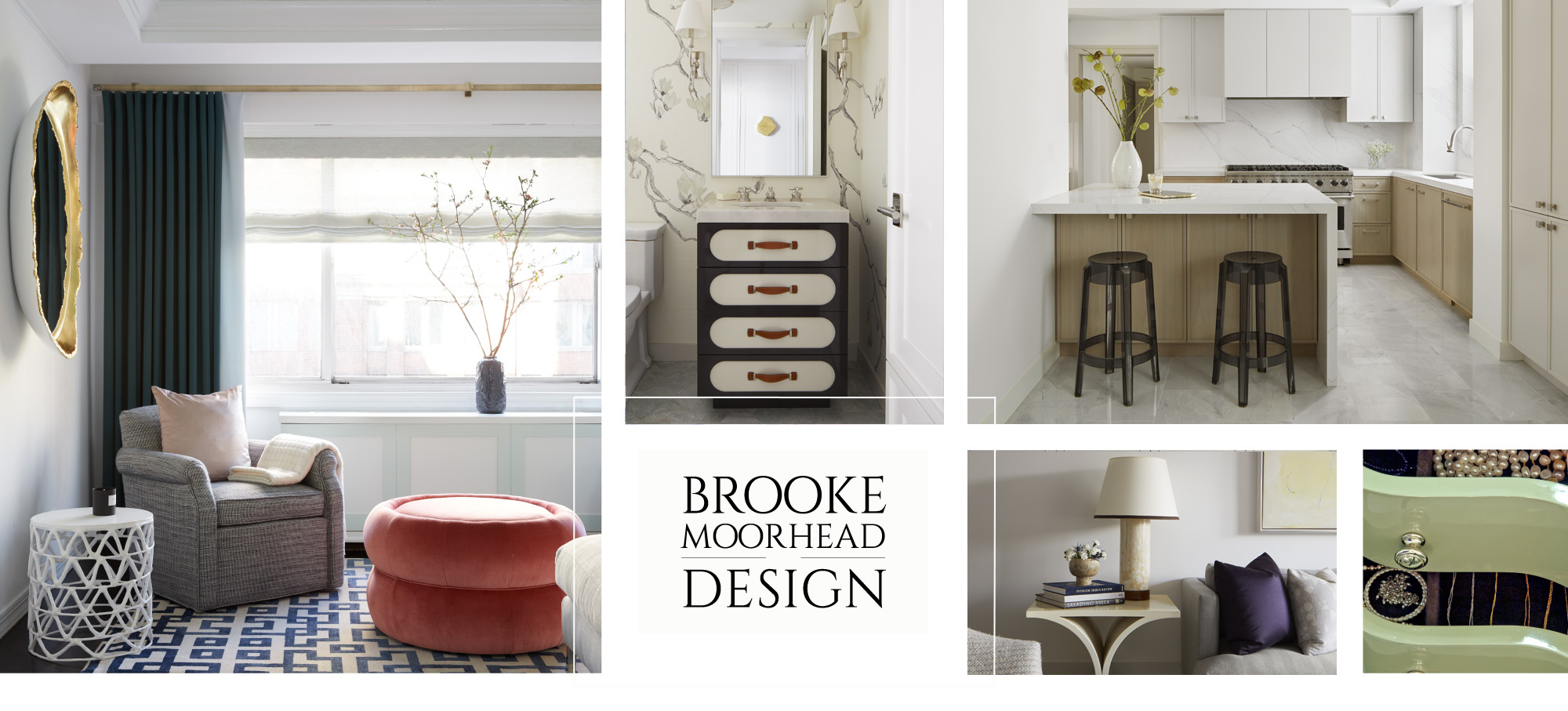 Brooke-Moorhead-interior-design-hero-collage-gird-photo-2021-3